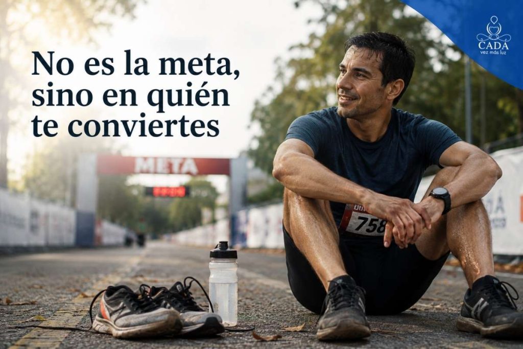antonio david martinez vessi