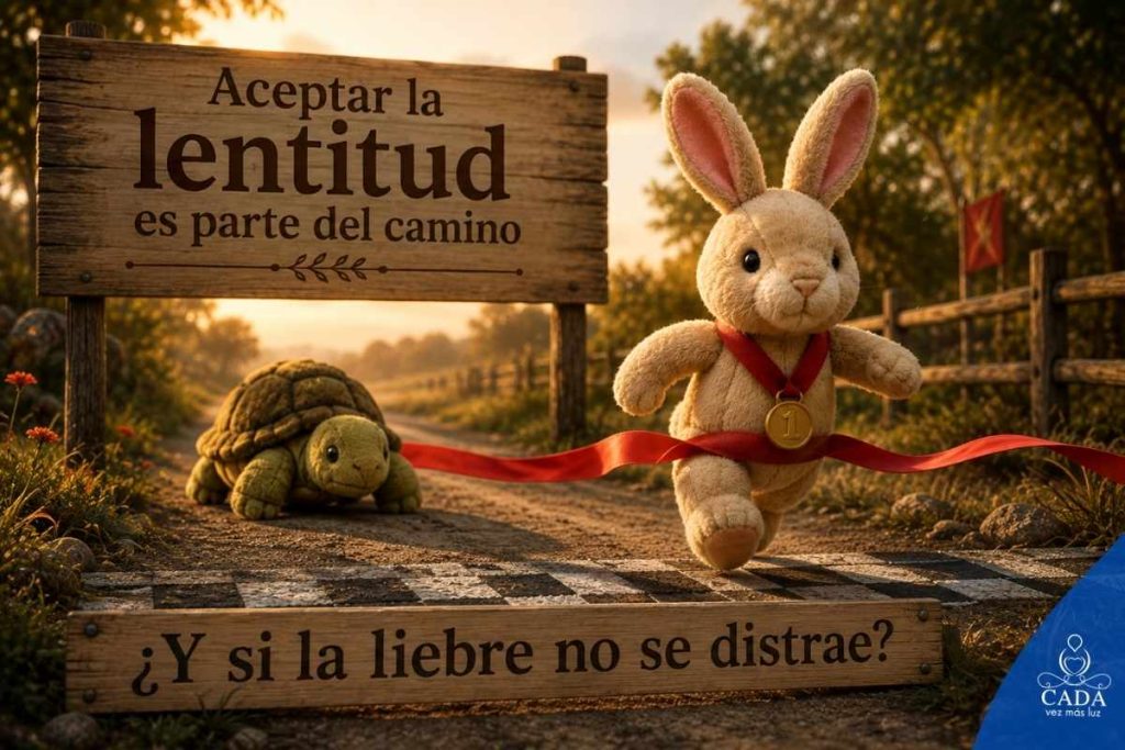 antonio david martinez vessi