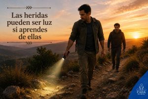 antonio david martinez vessi