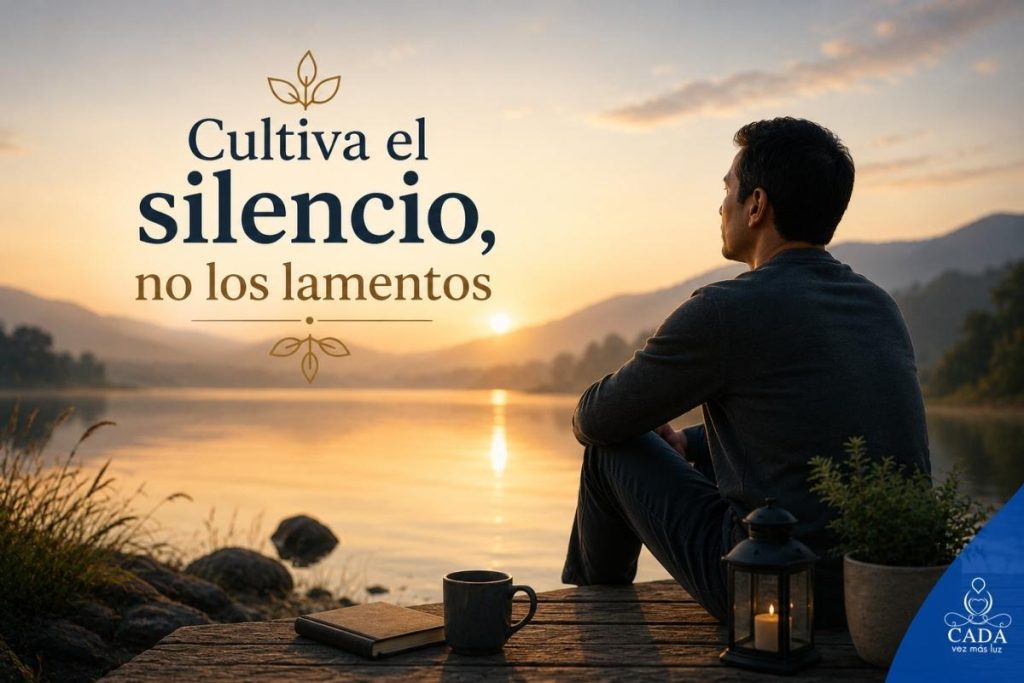 antonio david martinez vessi