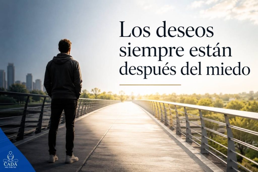 antonio david martinez vessi