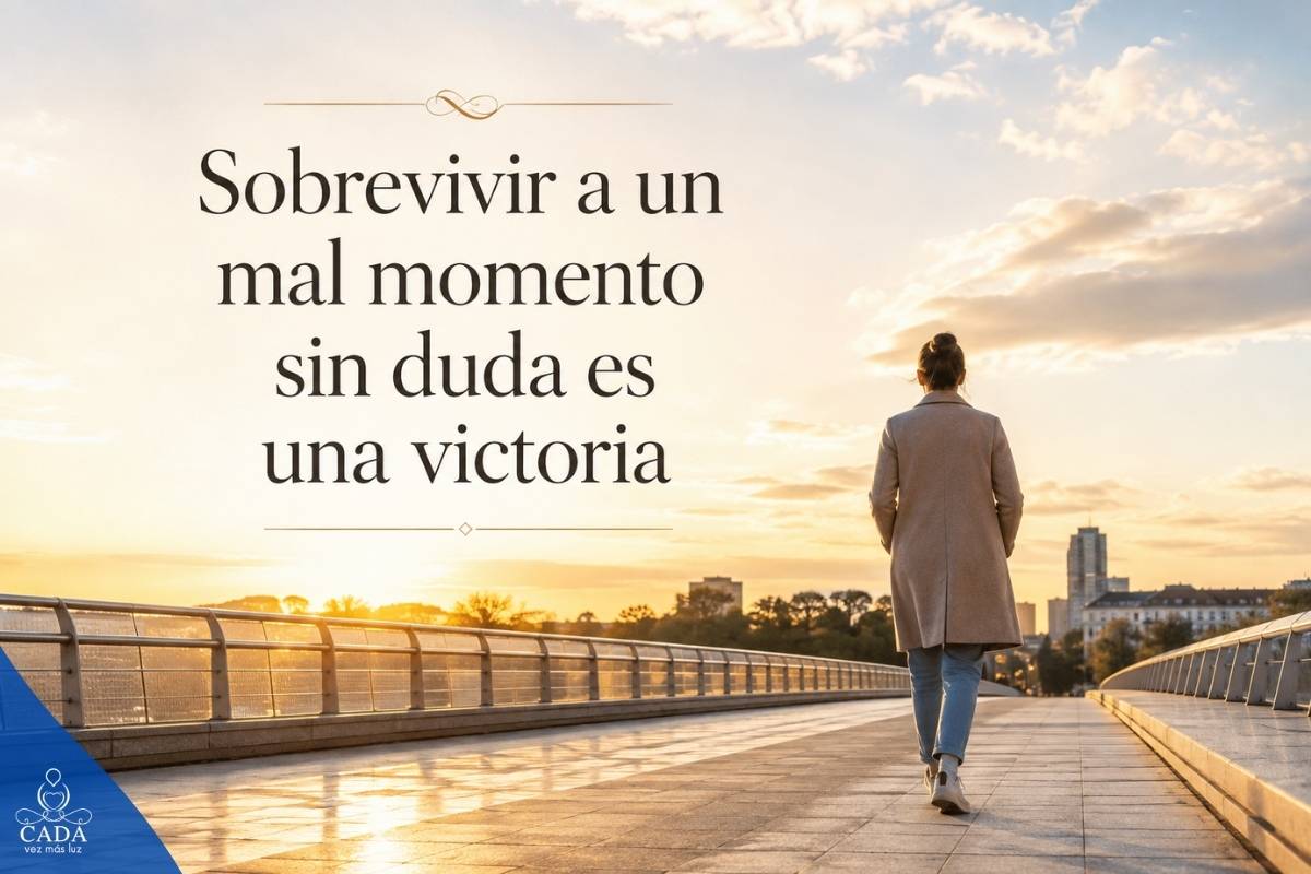 antonio david martinez vessi