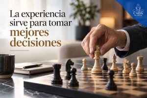 antonio david martinez vessi