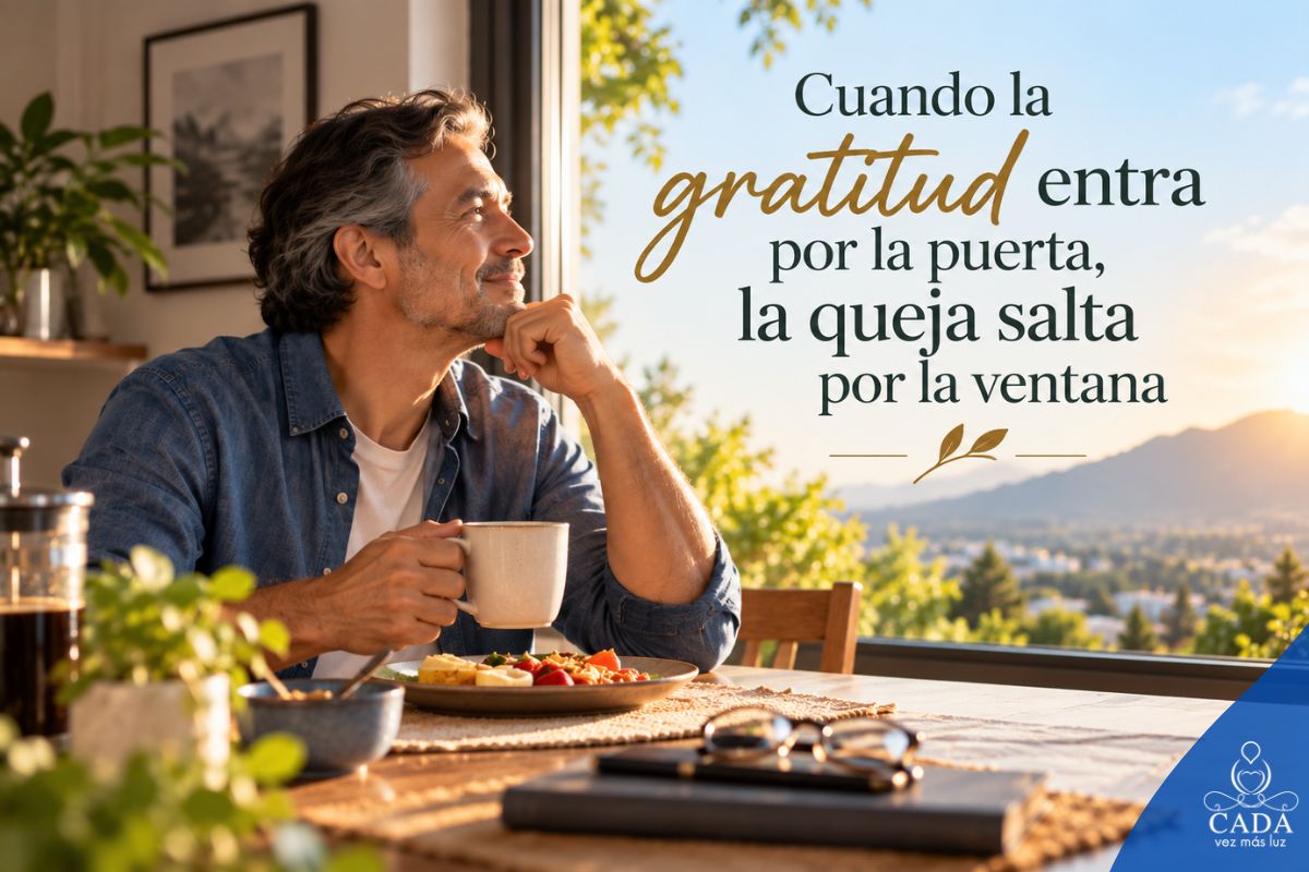 antonio david martinez vessi
