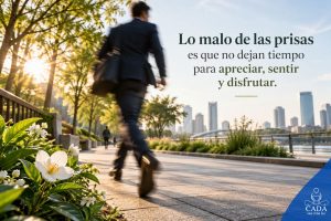 antonio david martinez vessi