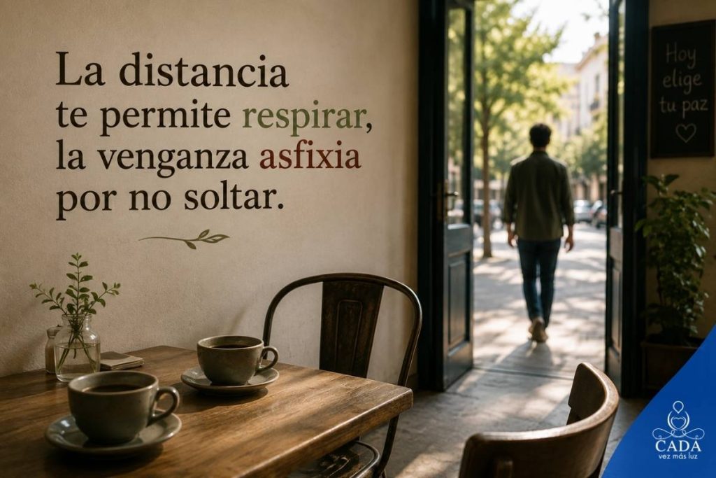 antonio david martinez vessi