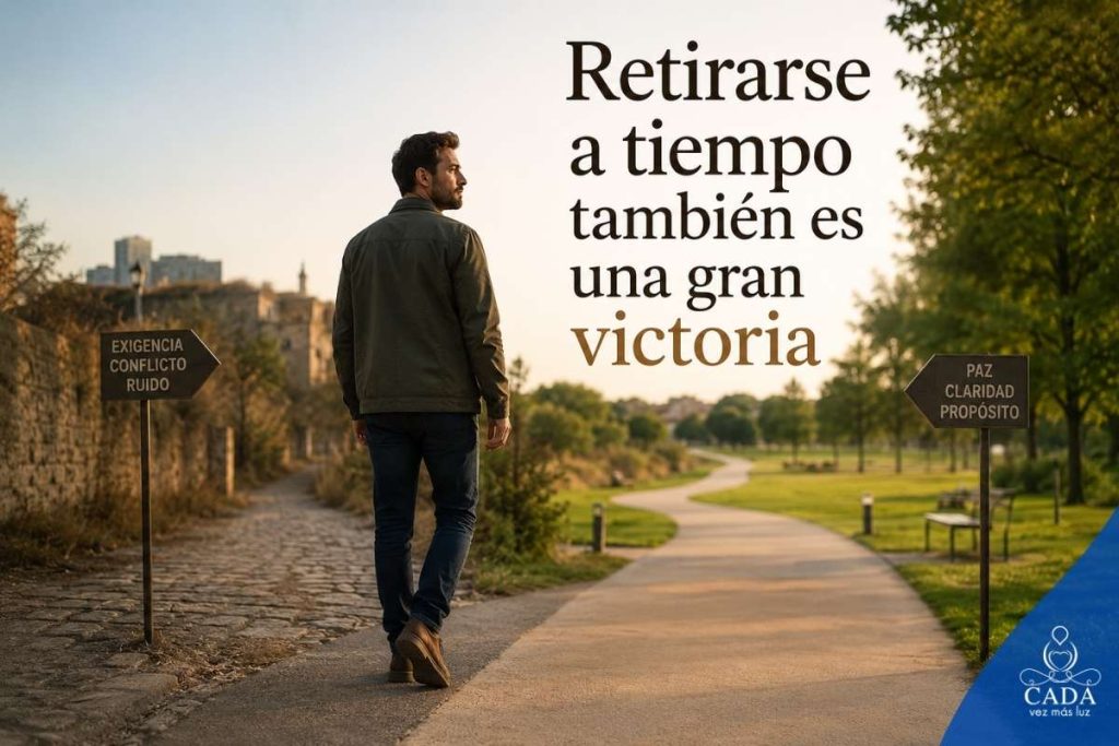 antonio david martinez vessi