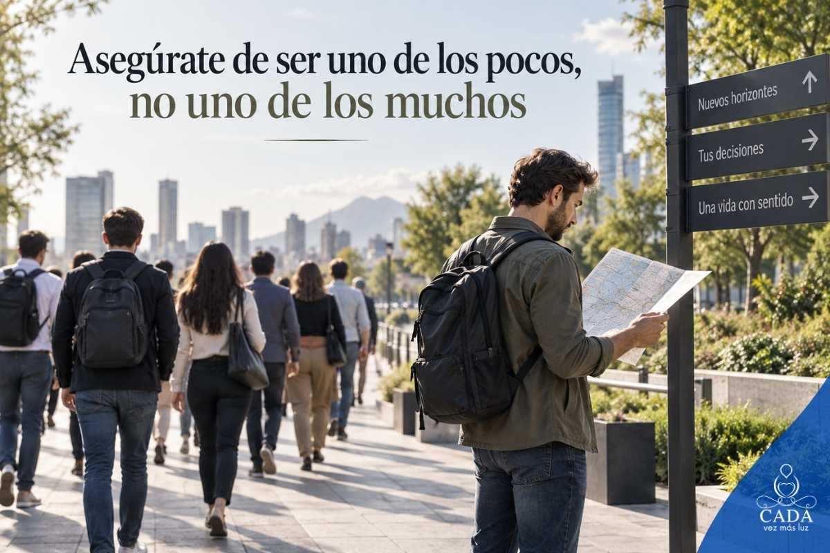 antonio david martinez vessi