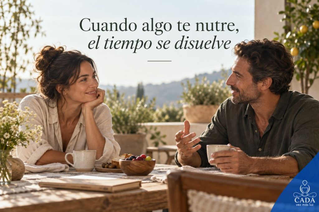 antonio david martinez vessi