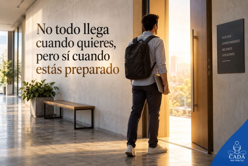 antonio david martinez vessi