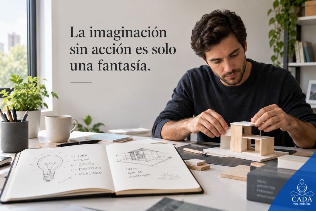 antonio david martinez vessi