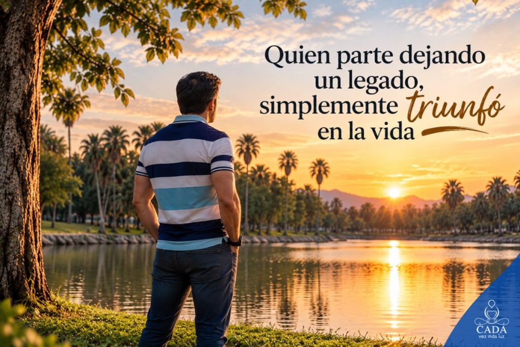 antonio david martinez vessi
