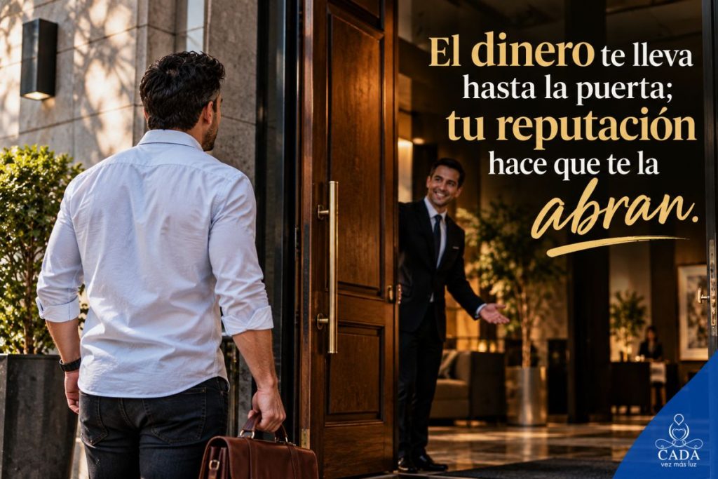 antonio david martinez vessi