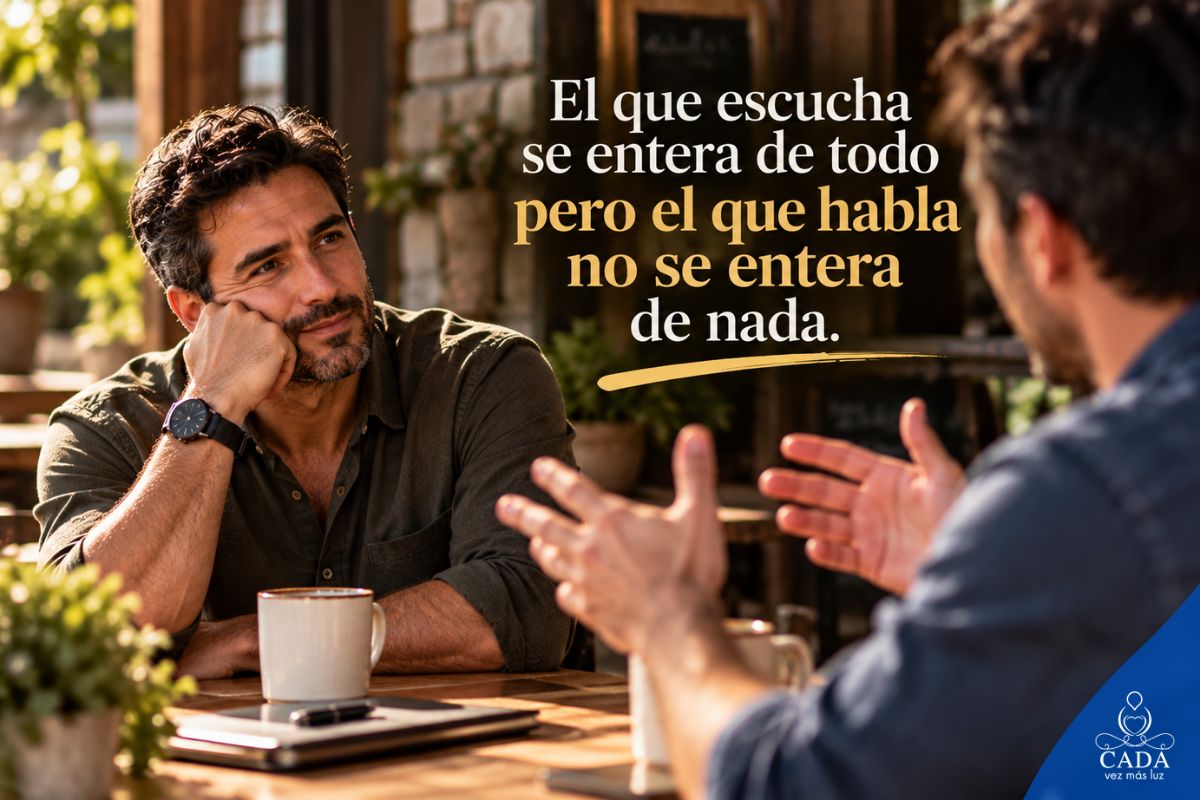 antonio david martinez vessi